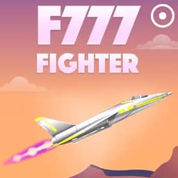 F777 Fighter