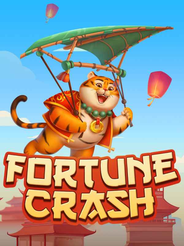 Fortune Crash