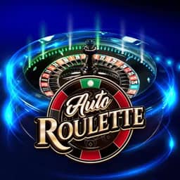 Auto Roulette