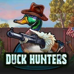 Duck Hunters