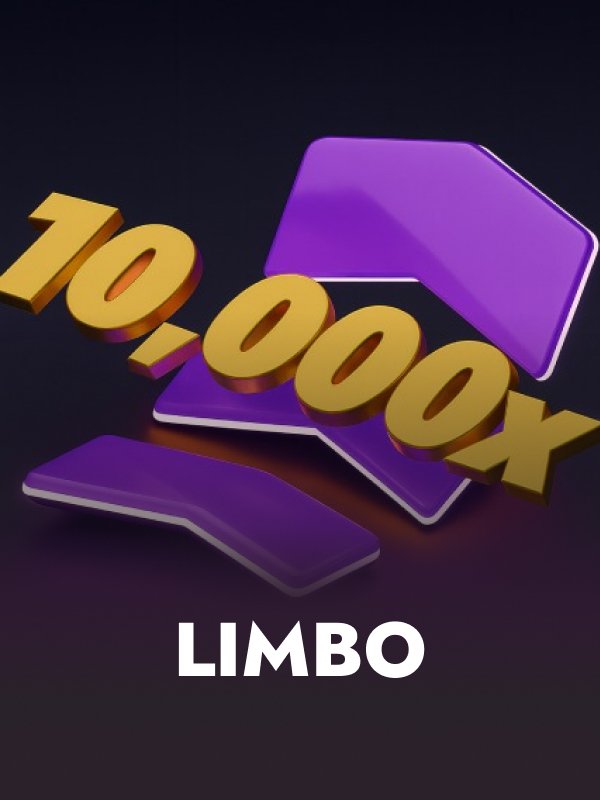 Limbo