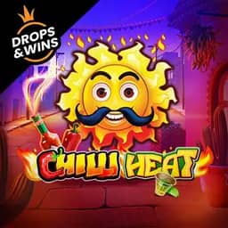 Chilli Heat