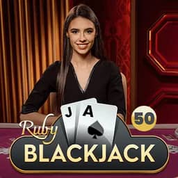 Blackjack 50
