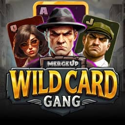 Wild Card Gang