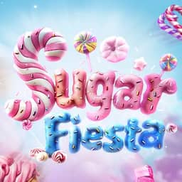 Sugar Fiesta