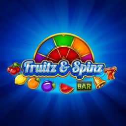 Fruitz and Spinz