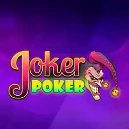 Joker Poker
