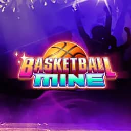 Basketball Mine