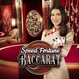 Baccarat D