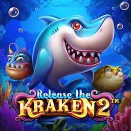 Release the Kraken 2