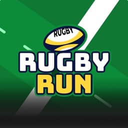 Rugby Run