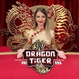 Dragon Tiger