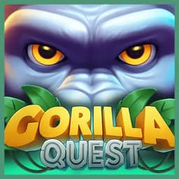 Gorilla Quest