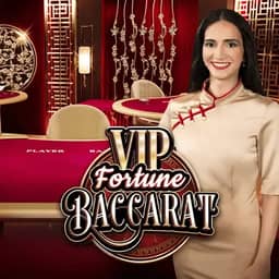 Baccarat C