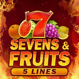 Seven and Fruits