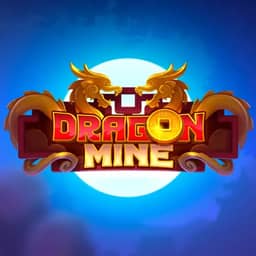 Dragon Mine