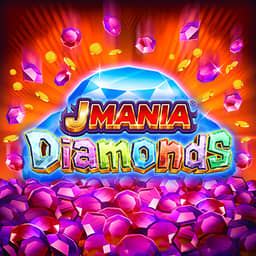 J Mania Diamonds