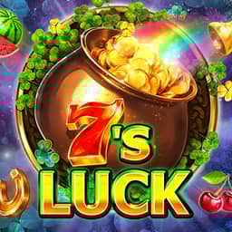 7's Luck