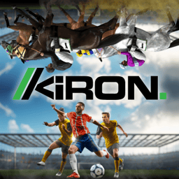 Kiron Lobby