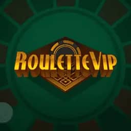 Roulette VIP