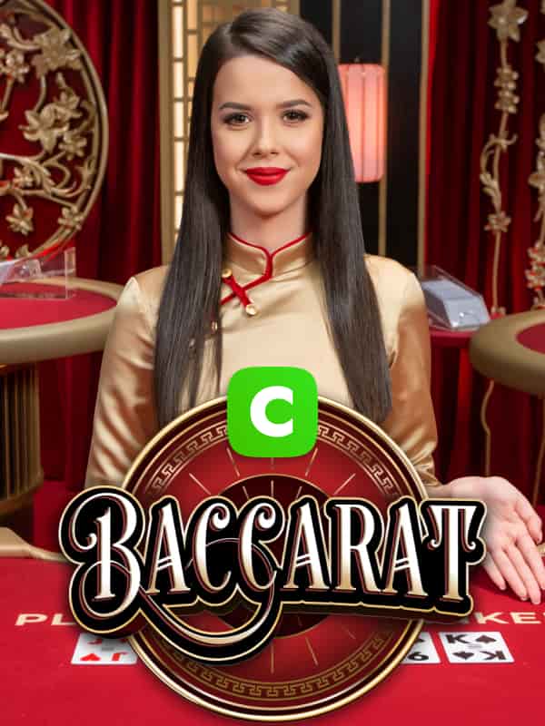 Baccarat C