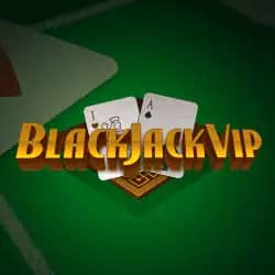 BlackJack VIP