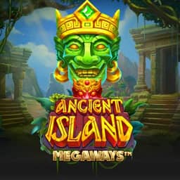 Ancient Island Megaways