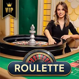 Roulette 2