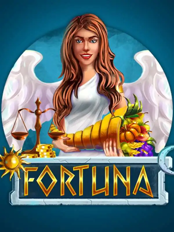 Fortuna
