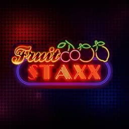 Fruit Staxx