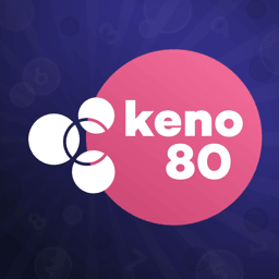 Keno 80