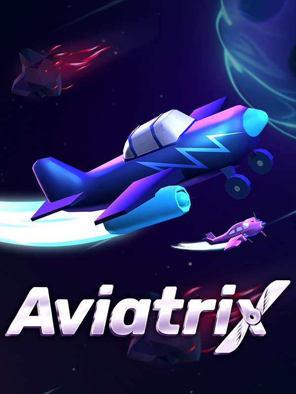 Aviatrix