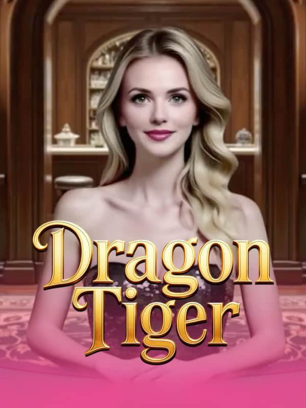 Dragon Tiger - Dukes D
