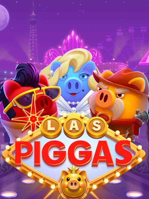 Las Piggas