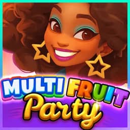 Multifruit Party