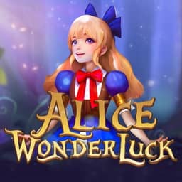 Alice WonderLuck