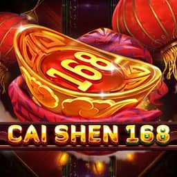 Cai Shen 168