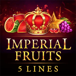 Imperial Fruits 5 Lines