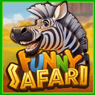 Funny Safari
