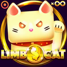 Limbo Cat