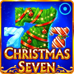Christmas Seven