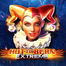 Hot To Burn Extreme