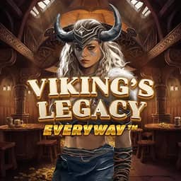 Viking’s Legacy EveryWay