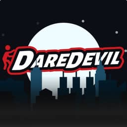 Daredevil