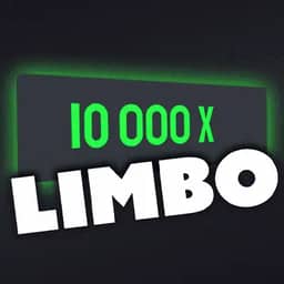 Limbo