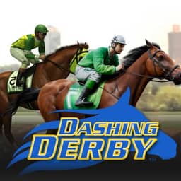 Dashing Derby