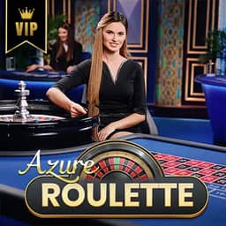 Roulette 1