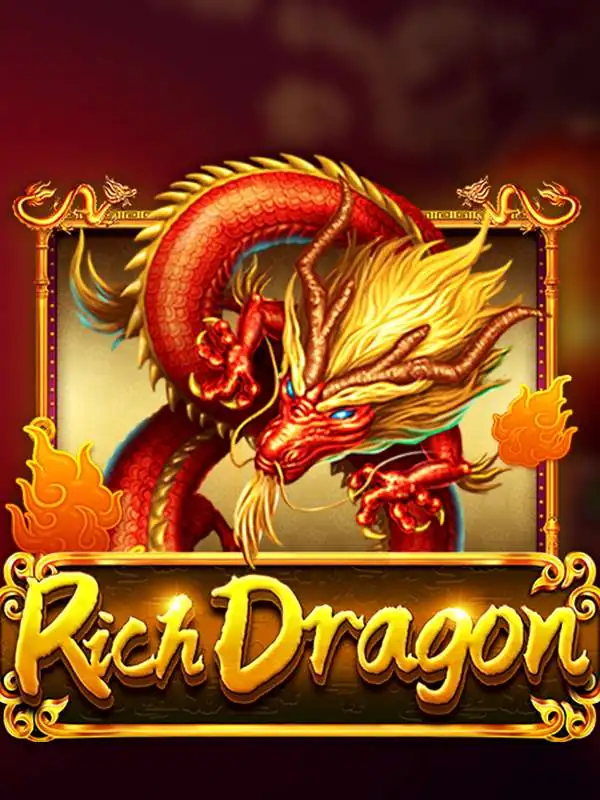 Rich Dragon