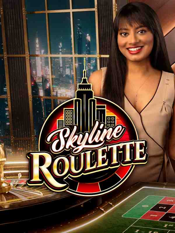 Skyline Roulette