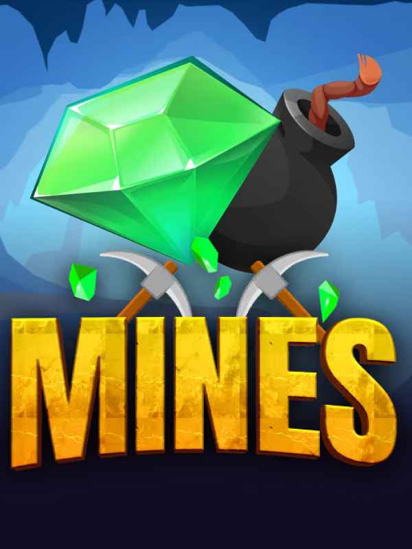 Mines